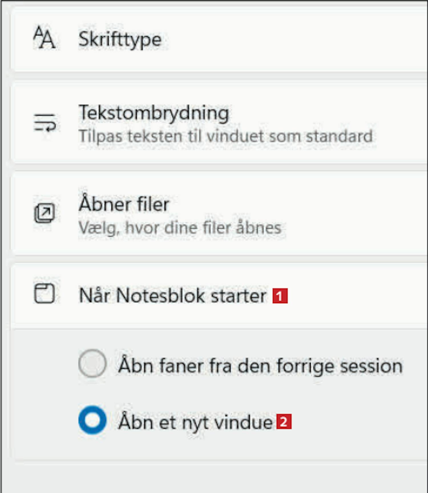 DK1